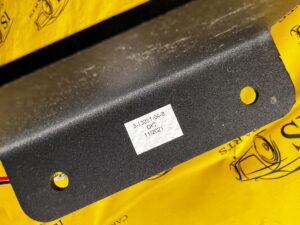 BELKA ŚWIETLNA NA DACH LED FORD BRONCO 21-