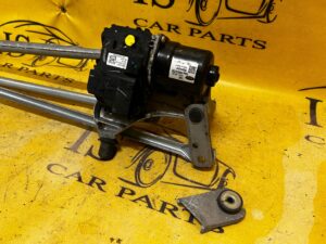 MECHANIZM SILNIK WYCIERACZEK FORD KUGA MK3 ESCAPE