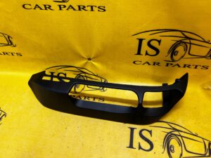 OBUDOWA OSŁONA FOTELA BMW 7 E38 NOWA OEM