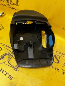 OSŁONA OBUDOWA KOLUMNY KIEROWNICZEJ RENAULT MEGANE IV