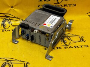 DISCOVERY V L550 KOMPLETNA NAWIGACJA EKRAN RADIO