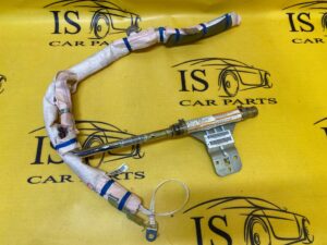 KURTYNA PODUSZKA AIRBAG PRAWA NISSAN NV200 E-NV200