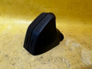 OSŁONA LUSTERKA WEWNĘTRZNEGO PORSCHE 911 991 GTS