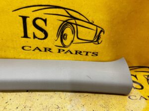 OSŁONA POSZYCIE SŁUPKA A PRZÓD PRAWE PRAWEGO SKODA SCALA