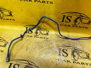 POWÓD ODPOWIETRZAJĄCY PALIWA B58 BMW F20 F22