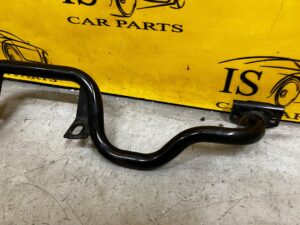 DRĄŻEK STABILIZATORA PRZÓD RANGE ROVER VOGUE L405