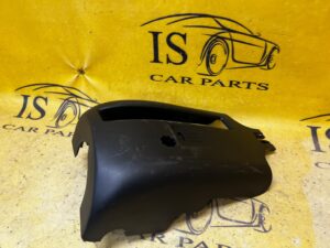 OSŁONA OBUDOWA KOLUMNY KIEROWNICZEJ RANGE ROVER EVOQUE L538