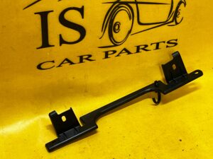 OSŁONA PLASTIK ZAŚLEPKA LR DISCOVERY V L550