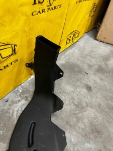 KANAŁ PRZEWÓD POWIETRZA LEWY BMW 5 G30