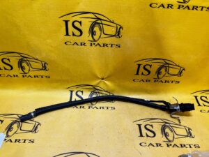 PRZEWÓD WLEWU SYSTEMU NAPEŁNIANIA SCR BMW 5 F10 LIFT B47 N47N NOWY OEM