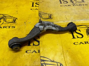 WAHACZ TYŁ LEWY BMW 5 G30 M5 F90 7 G11 G12 8 G15 G16 M8 F91 F92