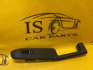 PANEL PRZEŁĄCZNIK SZYB PRZÓD PRAWY FORD KUGA MK3