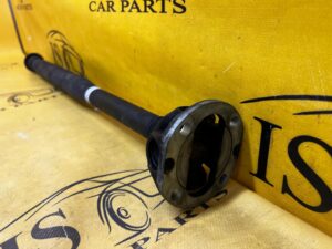 WAŁ NAPĘDOWY PRZÓD MERCEDES CLS W218 3.0 CDI V6 DIESEL 4WD 4X4