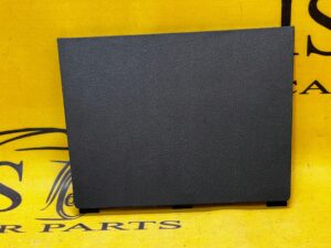 OSŁONA ZAŚLEPKA DEKOR DESKI KONSOLI FORD KUGA MK3