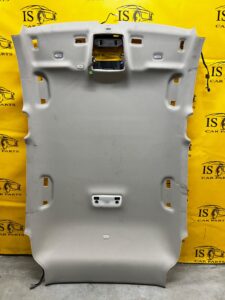 PODSUFITKA SUFIT INFINITI Q30