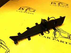 PANEL PRZEŁĄCZNIK PRZYCISK SZYBY RANGE ROVER EVOQUE II L551