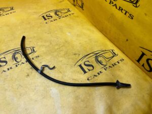 PRZEWÓD ODPOWIETRZAJĄCY AKUMULATORA FORD EXPLORER MK6