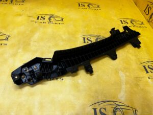 OSŁONA ZAŚLEPKA MASKOWNICA WNĘTRZA LEWA RENAULT ESPACE VI