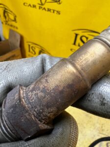 SONDA LAMBDA PORSCHE CAYENNE II 7P5 4.8 V8