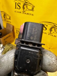 SONDA LAMBDA PORSCHE CAYENNE II 7P5 4.8 V8