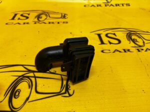 DOLOT KANAŁ TUNEL POWIETRZA JAGUAR XJ X351