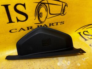 OSŁONA KONSOLI LEWA FORD KUGA MK3 ESCAPE MK4