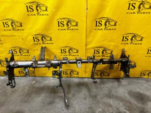 STELAŻ MOCOWANIE RURA BELKA KONSOLI DESKI RENAULT CAPTUR I PRZEDLIFT