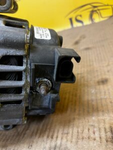 ALTERNATOR MERCEDES GLS X166 450 3.0 B V6