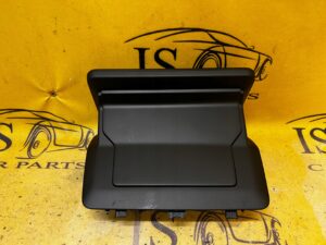 WYŚWIETLACZ EKRAN NAWIGACJA RADIO DACIA SANDERO III 3 21R-