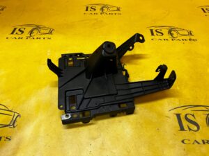 PODSTAWA UCHWYT KOMPUTERA STEROWNIKA FORD EXPLORER MK6