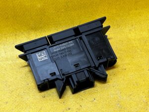 PANEL PRZEŁĄCZNIKÓW PDC PRZYCISK FORD KUGA MK3