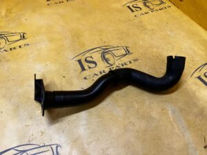 WLOT DOLOT KANAŁ PRZEWÓD POWIETRZA MERCEDES GL X166 4.7 V8