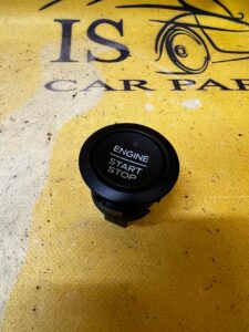PRZYCISK WŁĄCZNIK START STOP FORD ESCAPE MK4