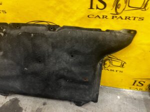 OSŁONA ZAŚLEPKA PODWOZIA TYŁ AUDI A8 D4