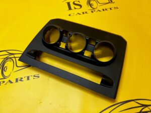 RAMKA PANEL ZAŚLEPKA DESKI KONSOLI DACIA DUSTER II 2