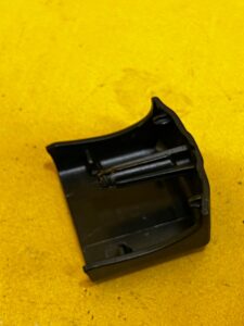 OSŁONA PLASTIK ZAŚLEPKA PORSCHE 911 991 LIFT 3.0