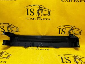 UCHWYT MOCOWANIE CHŁODNICY WODY GÓRNY BMW X5 F15 X6 F16 NOWY OEM