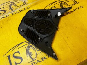 OSŁONA GŁOŚNIKA CENTRALNEGO DESKI KONSOLI BMW 5 G30 G31 M5 F90 6 GT G32