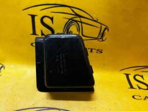 OSŁONA PÓŁKA SCHOWEK ZAŚLEPKA AUDI A8 D5