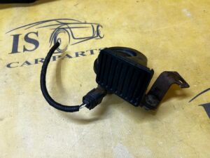 KLAKSON SYGNAŁ DŹWIĘKOWY RENAULT KOLEOS II