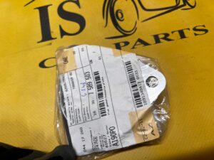 USZCZELKA WYDECHU KATALIZATORA MINI R55 R56 R57 R58 R59 R60 R61 NOWA OEM