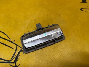 LAMPKA OŚWIETLENIE PODSUFITKI WNĘTRZA LUSTERKA BMW 5 F07 F10 F11 7 F01 F02