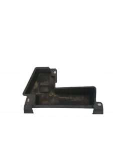 LEWY SCHOWEK BAGAŻNIKA BMW X6 E71 6981047