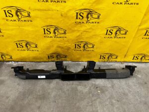 KANAŁ TUNEL NAWIEWU POWIETRZA WNĘTRZA DESKI KONSOLI FORD BRONCO 21-