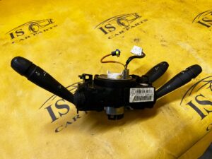 PAJĄK MANETKI TAŚMA PRZEŁĄCZNIK ZESPOLONY PEUGEOT 308 II T9