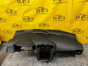 KONSOLA DESKA ROZDZIELCZA HEAD-UP SONY PASY AIRBAG FORD FUSION USA 2017R