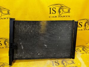 CHŁODNICA KLIMATYZACJI BMW E92 M3 9169791