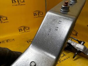 PODUSZKA POWIETRZNA AIRBAG KANAPY TYŁ LEWY MERCEDES CLS W218