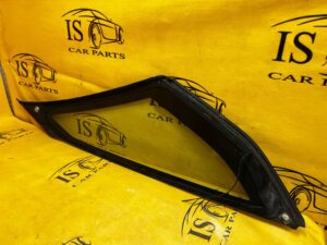 SZYBA KAROSERYJNA PRZÓD PRAWY CITROEN C4 GRAND PICASSO II 2015R