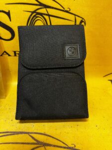 KSIĄŻKA INSTRUKCJA OBSŁUGI SERWISOWA ETUI HOLANDIA BMW 2 F22 240I LCI